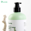 Best Seller Deep Restores Anti-Hair Loss Rosemary Promoting Hair Growth Shampoo – Strengthen, Nourish & Revitalize Hair