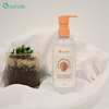 Gentle Cleansing Oil Deep Clean Non-greasy Makeup Remover Water