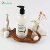 Mint & Rosemary Blend: Fortifying Anti-Hair Fall Shampoo