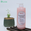 Hydra Clean Deep Moisturizing Shower Gel – Gentle Cleansing & Long-Lasting Hydration