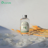 Rich Aroma Essential Oil Body Wash – Deep Moisturization & Long-Lasting Fragrance