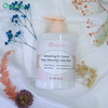 Natural Essential Oil Fragrance Body Wash – Deep Moisture & Skin Nourishment