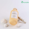 Tea tree essential oil fragrance Moisturizing body wash
