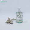 Camellia Coconut Oil Body Wash – Deep Moisture & Gentle Cleansing for Soft Skin