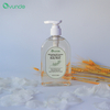 Deep Moisturizing, B5 Hydrating Body Wash