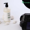 Anti-Hair Loss Rosemary Mint Strengthening Shampoo – Nourish & Revitalize Scalp, Reduce Hair Fall