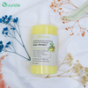 Improves Hair Breakage Ginger Shampoo – Strengthens, Moisturizes, and Promotes Healthy Hair Growth