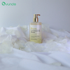 Promote Hair Growth, Natural Extract, Ginger Shampoo