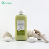 Shampoo for Normal to Dry Hair That Hydrates and Softens