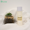 Hydrating Makeup Remover Water – Removes All Makeup Effortlessly