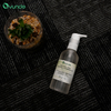Hot Sale Natural Pore Control Cleansing Oil – Effective Deep Cleanser for Pores
