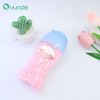 Fragrance Laundry Beads – Delightfully Sweet & Refreshing Scent for Lasting Freshness