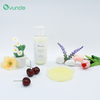 Deep Cleansing Moisturizing Repair Conditioner – Salon Care