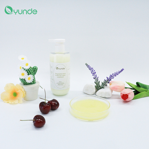 Deep Cleansing Moisturizing Repair Conditioner – Salon Care