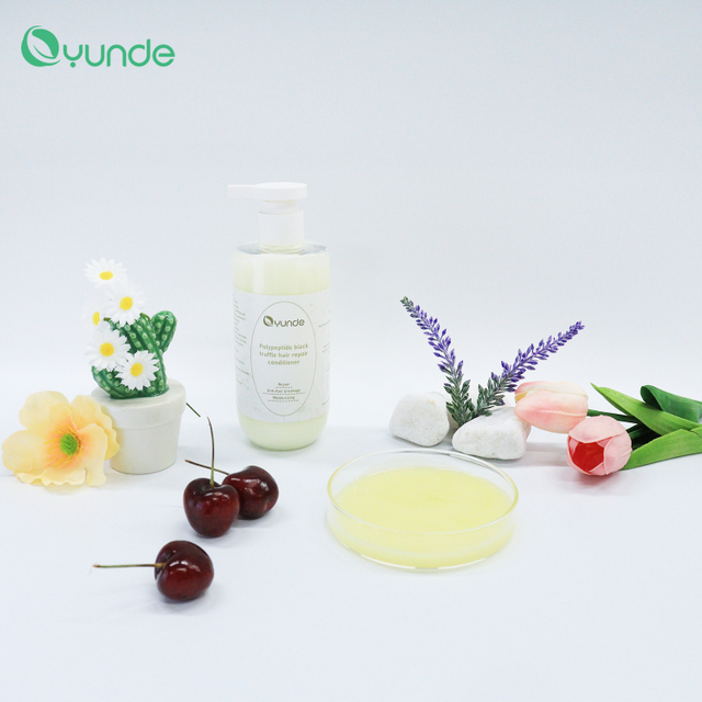 Deep Cleansing Moisturizing Repair Conditioner – Salon Care