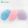 Refreshing In-Wash Laundry Fragrance Beads – Heart of the Ocean Scent | Long-Lasting Freshness