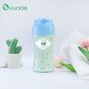 Clothing Aroma-Boosting Refreshing & Softening Water-Soluble Laundry Beads