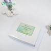 Dissolvable Laundry Softener Sheets – Effortless Softness & Freshness