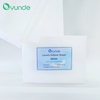 Non-Woven Fabric Softener Sheets – Eco-Friendly, Softening & Static-Free Laundry Solution