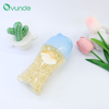 Tailor-made Laundry Scent Beads Crafted To Preserve The Richness And Vibrancy Of Dark Fabrics.