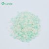 Tailor Your Favorite Sandalwood-scented Laundry Beads To Your Preference