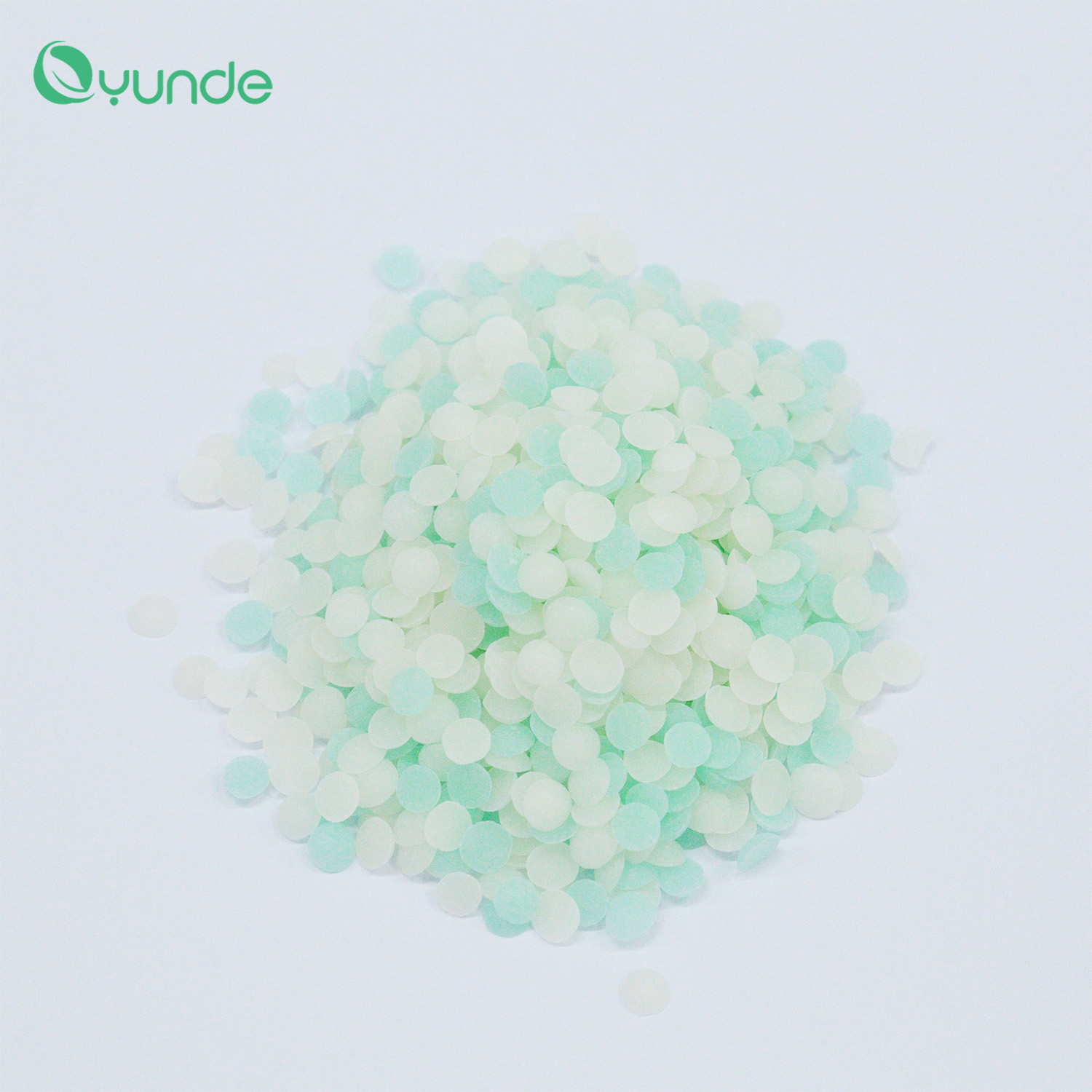 Tailor Your Favorite Sandalwood-scented Laundry Beads To Your Preference