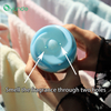 Heart of The Ocean In-Wash Laundry Fragrance Beads – A Crisp & Sustainable Coastal Freshness