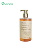 Rejuvenate Your Skin With Nourishing Bath Oil From OEM