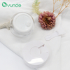 Gentle Avocado Makeup Remover Cream For Sensitive Skin Care