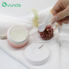 OEM ODM Makeup Removing Cream for Brightening - Peach Deed Cleansing Balm