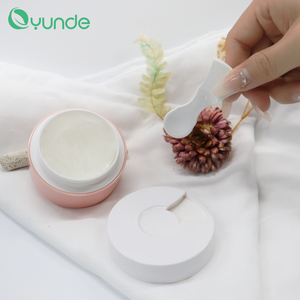 OEM ODM Makeup Removing Cream for Brightening - Peach Deed Cleansing Balm