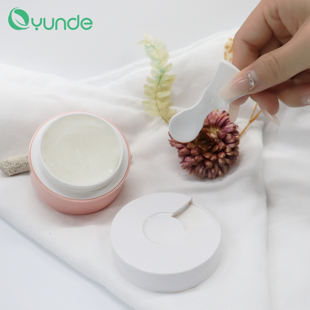 OEM ODM Makeup Removing Cream for Brightening - Peach Deed Cleansing Balm