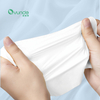 Lotion-infused Facial Tissues - Rich in Moisturizing Factors