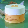 Deep Cleansing Makeup Remover Balm Citrus Gentle Makeup Remover cream blam