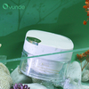 Gentle Yet Effective Citrus Makeup Remover For Soft And Healthy Skin