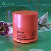 Achieve Clear And Hydrated Skin With Citrus Makeup Remover Cream