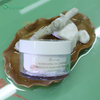 makeup removal balm mild cleansing cream