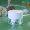 Avocado Makeup Remover Cream Gently Cleanses While Hydrating Skin