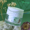 Nourish And Hydrate Your Skin With Avocado Makeup Remover