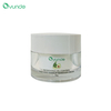 Gentle Avocado Makeup Remover Cream For Sensitive Skin Care
