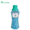 Laundry Fragrant Booster Beads Fabric Softener Scent Beads Soft Clothing Booster Perfume Laundry Fragrance Booster