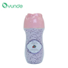 Custom Long-Lasting Romantic Laundry Scent Beads, Fresh Fragrance for 3-6 Months