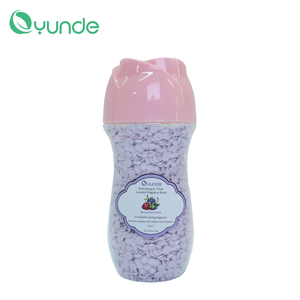 Custom Long-Lasting Romantic Laundry Scent Beads, Fresh Fragrance for 3-6 Months