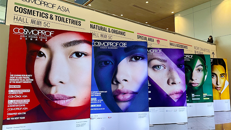 Asia expo