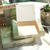 Eco-friendly Laundry Softener Dryer Sheets Fresh Scent Customized Tumble Fabric Softener Dryer Sheet For Daily