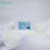 Welcome to Customize Your Label Car Washing Sheets