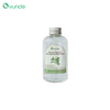 Rich Aroma Natural Essential Oil Fragrance Body Wash