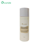Hydrating Makeup Remover Water – Removes All Makeup Effortlessly