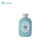 Wholesale Sweet Fragrance Deep Moisturizing Argan Oil Conditioner