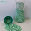 Laundry Scent Boosters – Long-Lasting Freshness & Invigorating Fragrance for Your Laundry